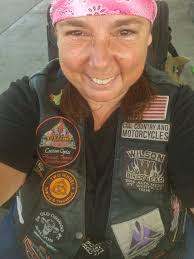 Good morning from Frankfort, KY. Thank you for the add.