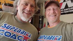 Street Bike Tire Changer vs Pirelli Angel GT