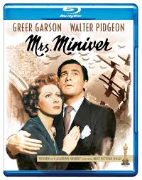The most recent candidate for. Academy Awards The Most Oscar Nominated Movies Ever Simplemost