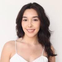 50+ "Eva Meneses" profiles