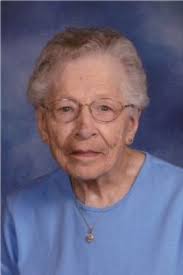 Obituary information for Eileen M. Huggins