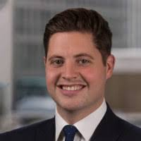 Ryan Bialaszewski's Instagram, Twitter & Facebook