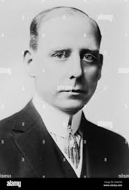 Ira l hi-res stock photography and images