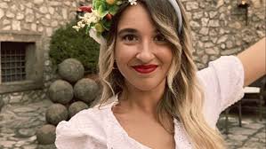 Video di Castello Medioevale