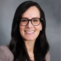 The 2023-2024 Academic Year at Stony Brook School of Nursing ended with the  retirement of 4 incredible colleagues. Thank you Marijean Buhse Denise Snow  Pam Criscuolo & Carol Della Ratta for all