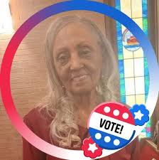 Rev. Dr. Susan H. Ephraim, Senior Pastor "The Art of Preserving: Sustaining  Tears" Psalm 42:1-3 (NLT)