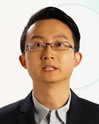 Oral antiviral medications for COVID-19 are saving lives. Hear from Aunty Val  Dempsey, 2022 Senior Australian of the Year