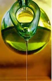 Olive oil was something that the church of god ministry carries around in a tiny vial to anoint the sick. Consecration Of The Anointed And The Anointing Oil Dry Natural Hair Natural Shampoo Recipes Natural Hair Styles