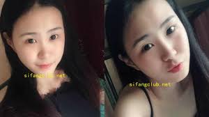 精华强档 - 四川 国产情色