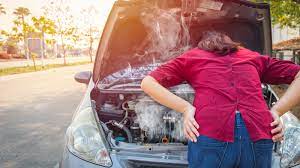 We did not find results for: Carshield Reviews Cost And Pricing 2021 Car Talk