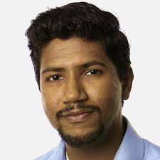 Can anyone recommend a good OmpA antibody that can be used for  Immunofluorescence experiments, specifically for E.coli staining?