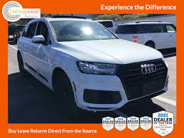 Image result for Carrara White 2017 Audi