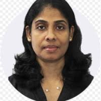 300+ "Anu ......." profiles