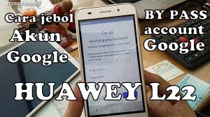 Maybe you would like to learn more about one of these? Cara Flash Asus Zenfone C Z007 Via Asus Flashtool Youtube
