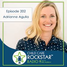Kris Murray, Author at The Child Care Success Company