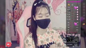 Hen237 show - CamWhores