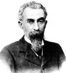 Vicente Conde's Instagram, Twitter & Facebook