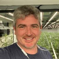 30+ "Chris Geraghty" profiles