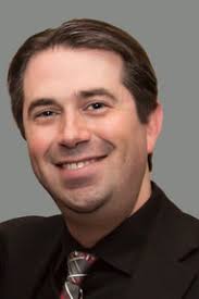 Artistic & Executive Producer