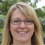 Mark Coppage's Instagram, Twitter & Facebook