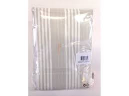 We did not find results for: Housse Renove Matelas 100 Coton 90x190 Cm
