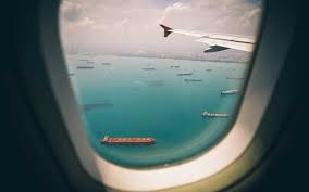 Jika km adalah diameter lingkaran, maka besar <olm adalah.° a. Sebelum Liburan Keliling Dunia Simak 7 Tips Penting Berikut Ini Traveling Bisnis Com