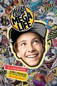 Rob Dyrdek List of Movies and TV Shows