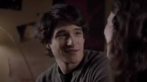 Watch Teen Wolf Streaming Online