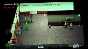 Check spelling or type a new query. Games Like Second Life 11 Must Play Similar Games Cinemaholic