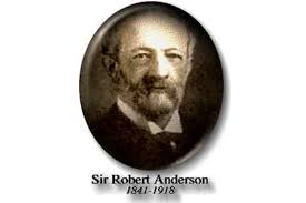 G'day and welcome. My name is Gavin Finley and this is part 1 of program  #10 in a series of videos