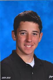 LW's Bernstein Brothers Named All-State in Lacrosse