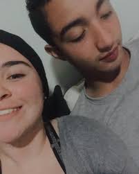 Ana Negrete (@ana_negrete_t) • Instagram photos and videos