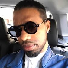 Valentina Danese (@danesevale)