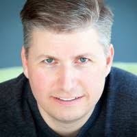 1800+ "Goodfellow" profiles