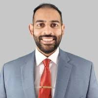 30+ "Clinton P." profiles