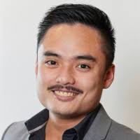 70+ "Camille Paul" profiles