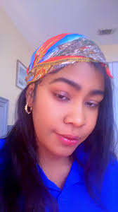 Wideline Etienne (@widelineetienne14)