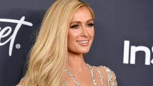 Carter milliken reum is an american author, entrepreneur as well as a venture capitalist who is best known for being the founder of m13 ventures. Entrepreneur Carter Reum Proposes To Paris Hilton Wusa9 Com