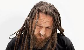 Weekender: Harvey Devilman, graphic designer and DJ, 37