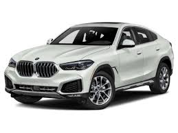 Bmw x6 m f16 sport crossover redesign 2016 youtube 2021 x4ss review and release x62021 bmw x62021 ratings cars review. 2021 Bmw X6 Prices Trims Options Specs Photos Reviews Deals Autotrader Ca