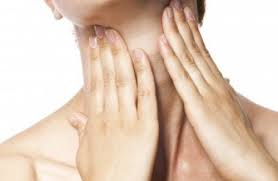 We did not find results for: Graves Disease Symptoms Causes Diagnosis And Treatments Symptoms Causes Diagnosis And Treatments