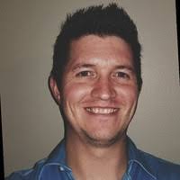 30+ perfiles de «Matthew Endres»