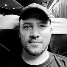 Sinto orgulho e vergonha em ser baiano e ver isso