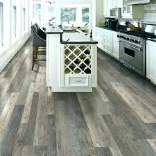 Https Uxxop Xyz Wp Content Uploads 2018 12 Foxy Lifeproof Flooring Reviews Home Design Jpg Luxury Vinyl Plank Flooring Allure Flooring Luxury Vinyl Plank