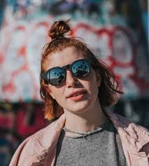 We've rounded up some 100% scientific questions so you can pick some dreamy. Best Auburn Hair Dyes You Ll Love In 2021 Coloured Hair Care