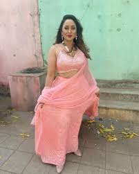 Rani Chatterjee - Free pics, galleries & more at Babepedia