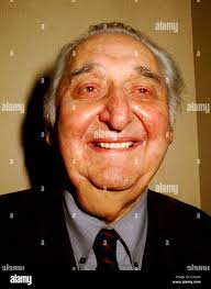 Finkel hi-res stock photography and images