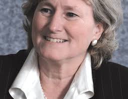 Supplements Archives