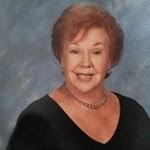 Aleta "Lee" Reeves Obituary