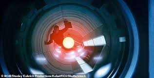 Image result for evil artificial intelligence